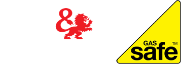 City & Guilds logo